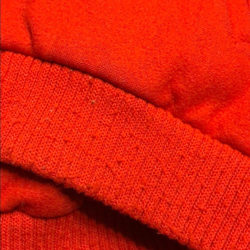 Pendleton jacket XL (2078) - Picture 6 of 6